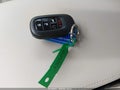 2024 Honda CR-V — photo 11 of 16 | VIN 2HKRS4H74RH455766