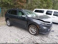 2024 Honda CR-V — photo 1 of 16 | VIN 2HKRS4H74RH455766