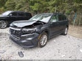2024 Honda CR-V — photo 2 of 16 | VIN 2HKRS4H74RH455766