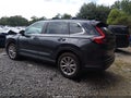 2024 Honda CR-V — photo 3 of 16 | VIN 2HKRS4H74RH455766