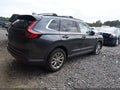 2024 Honda CR-V — photo 4 of 16 | VIN 2HKRS4H74RH455766
