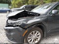 2024 Honda CR-V — photo 6 of 16 | VIN 2HKRS4H74RH455766