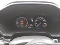 2024 Honda CR-V — photo 7 of 16 | VIN 2HKRS4H74RH455766