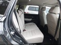 2024 Honda CR-V — photo 8 of 16 | VIN 2HKRS4H74RH455766