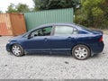 2006 Honda Civic — photo 14 of 16 | VIN 1HGFA16566L129546
