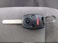 2006 Honda Civic — photo 11 of 16 | VIN 1HGFA16566L129546