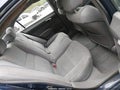 2006 Honda Civic — photo 8 of 16 | VIN 1HGFA16566L129546