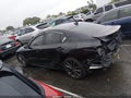 2025 Lexus IS 350 — photo 15 of 17 | VIN JTHBZ1B23S5084130
