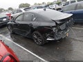 2025 Lexus IS 350 — photo 3 of 17 | VIN JTHBZ1B23S5084130