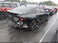 2025 Lexus IS 350 — photo 4 of 17 | VIN JTHBZ1B23S5084130