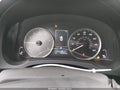 2025 Lexus IS 350 — photo 7 of 17 | VIN JTHBZ1B23S5084130