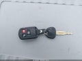 2004 Hyundai Santa Fe — photo 11 of 19 | VIN KM8SC73E44U751502
