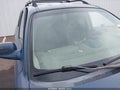 2004 Hyundai Santa Fe — photo 19 of 19 | VIN KM8SC73E44U751502