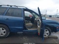 2004 Hyundai Santa Fe — photo 5 of 19 | VIN KM8SC73E44U751502