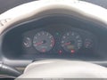 2004 Hyundai Santa Fe — photo 7 of 19 | VIN KM8SC73E44U751502