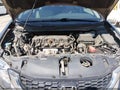 2013 Honda Civic — photo 10 of 15 | VIN 2HGFB2F51DH552564