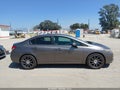 2013 Honda Civic — photo 12 of 15 | VIN 2HGFB2F51DH552564
