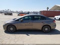 2013 Honda Civic — photo 13 of 15 | VIN 2HGFB2F51DH552564