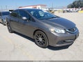 2013 Honda Civic — photo 1 of 15 | VIN 2HGFB2F51DH552564