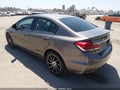 2013 Honda Civic — photo 3 of 15 | VIN 2HGFB2F51DH552564