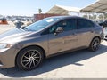 2013 Honda Civic — photo 6 of 15 | VIN 2HGFB2F51DH552564