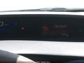 2013 Honda Civic — photo 7 of 15 | VIN 2HGFB2F51DH552564