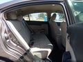 2013 Honda Civic — photo 8 of 15 | VIN 2HGFB2F51DH552564