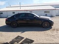 2009 Hyundai Genesis — photo 13 of 16 | VIN KMHGC46E39U022544