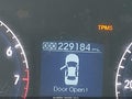 2009 Hyundai Genesis — photo 15 of 16 | VIN KMHGC46E39U022544