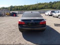 2009 Hyundai Genesis — photo 16 of 16 | VIN KMHGC46E39U022544