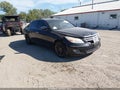 2009 Hyundai Genesis — photo 1 of 16 | VIN KMHGC46E39U022544