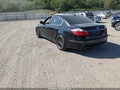 2009 Hyundai Genesis — photo 3 of 16 | VIN KMHGC46E39U022544