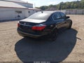 2009 Hyundai Genesis — photo 4 of 16 | VIN KMHGC46E39U022544