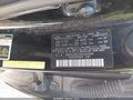 2009 Hyundai Genesis — photo 9 of 16 | VIN KMHGC46E39U022544