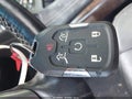 2019 Chevrolet Tahoe — photo 11 of 16 | VIN 1GNSKBKC0KR251547