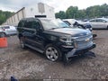 2019 Chevrolet Tahoe — photo 1 of 16 | VIN 1GNSKBKC0KR251547