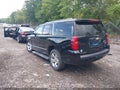 2019 Chevrolet Tahoe — photo 3 of 16 | VIN 1GNSKBKC0KR251547
