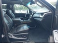 2019 Chevrolet Tahoe — photo 5 of 16 | VIN 1GNSKBKC0KR251547