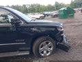 2019 Chevrolet Tahoe — photo 6 of 16 | VIN 1GNSKBKC0KR251547