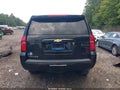 2019 Chevrolet Tahoe — photo 16 of 16 | VIN 1GNSKBKC0KR251547