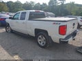 2018 Chevrolet Silverado 1500 — photo 3 of 16 | VIN 1GCVKREC2JZ343235