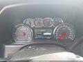 2018 Chevrolet Silverado 1500 — photo 7 of 16 | VIN 1GCVKREC2JZ343235