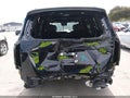 2027 Kia Telluride — photo 17 of 19 | VIN 5XYPLES18VG040241