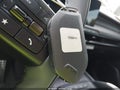 2027 Kia Telluride — photo 11 of 19 | VIN 5XYPLES18VG040241