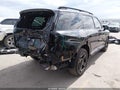 2027 Kia Telluride — photo 4 of 19 | VIN 5XYPLES18VG040241