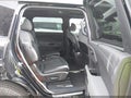 2027 Kia Telluride — photo 8 of 19 | VIN 5XYPLES18VG040241