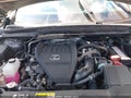 2023 Lexus RX 350 — photo 10 of 16 | VIN 2T2BAMCAXPC019040