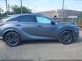 2023 Lexus RX 350 — photo 13 of 16 | VIN 2T2BAMCAXPC019040