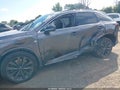 2023 Lexus RX 350 — photo 6 of 16 | VIN 2T2BAMCAXPC019040