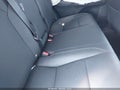 2023 Lexus RX 350 — photo 8 of 16 | VIN 2T2BAMCAXPC019040